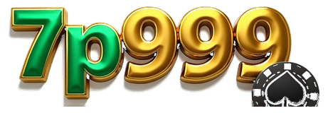 7p999